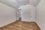 9121 Portage Lane - Photo 18