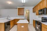9121 Portage Lane - Photo 2