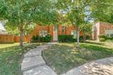 9121 Portage Lane - Photo 20