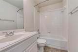 9121 Portage Lane - Photo 22