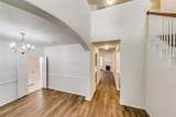 9121 Portage Lane - Photo 27