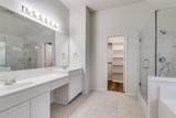 9121 Portage Lane - Photo 3