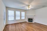 9121 Portage Lane - Photo 30