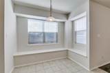 9121 Portage Lane - Photo 34