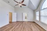 9121 Portage Lane - Photo 4