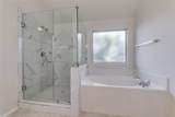 9121 Portage Lane - Photo 5