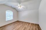 9121 Portage Lane - Photo 6