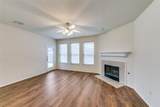 9121 Portage Lane - Photo 7