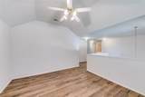 9121 Portage Lane - Photo 9