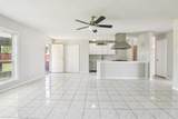 5001 Colony Boulevard - Photo 10