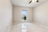 5001 Colony Boulevard - Photo 27