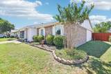 5001 Colony Boulevard - Photo 4