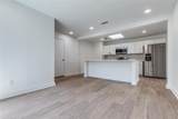12617 Montfort Drive - Photo 10
