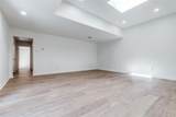 12617 Montfort Drive - Photo 11