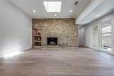12617 Montfort Drive - Photo 12