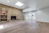 12617 Montfort Drive - Photo 13