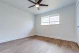 12617 Montfort Drive - Photo 14