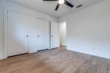 12617 Montfort Drive - Photo 15