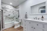 12617 Montfort Drive - Photo 16