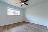 12617 Montfort Drive - Photo 17
