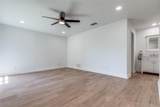 12617 Montfort Drive - Photo 18
