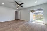 12617 Montfort Drive - Photo 19