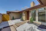 12617 Montfort Drive - Photo 2