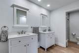 12617 Montfort Drive - Photo 20