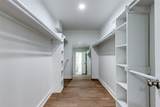 12617 Montfort Drive - Photo 21