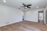 12617 Montfort Drive - Photo 22