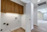 12617 Montfort Drive - Photo 23