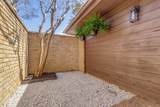 12617 Montfort Drive - Photo 24