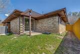 12617 Montfort Drive - Photo 25