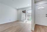 12617 Montfort Drive - Photo 3