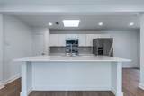 12617 Montfort Drive - Photo 4
