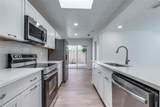 12617 Montfort Drive - Photo 5
