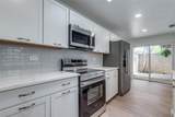 12617 Montfort Drive - Photo 6