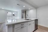12617 Montfort Drive - Photo 7