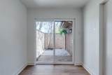 12617 Montfort Drive - Photo 8
