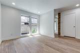 12617 Montfort Drive - Photo 9