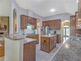 2931 Nadar - Photo 10