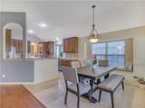 2931 Nadar - Photo 11