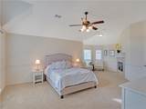 2931 Nadar - Photo 12