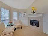 2931 Nadar - Photo 13