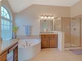 2931 Nadar - Photo 14