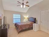 2931 Nadar - Photo 15