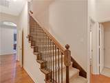 2931 Nadar - Photo 18