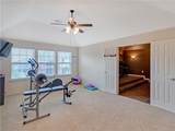 2931 Nadar - Photo 19