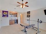2931 Nadar - Photo 20