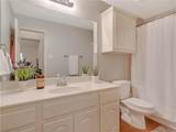 2931 Nadar - Photo 21